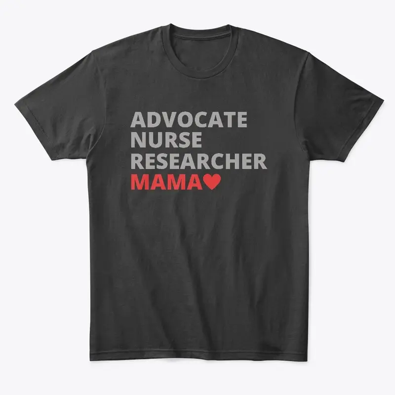 Medical Mama